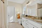 48 Liberty Lane - Photo 30