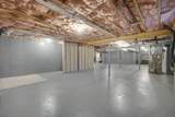48 Liberty Lane - Photo 31