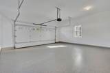 48 Liberty Lane - Photo 32