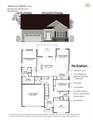 48 Liberty Lane - Photo 4