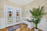 48 Liberty Lane - Photo 5