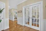 48 Liberty Lane - Photo 6
