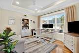 48 Liberty Lane - Photo 7