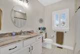 48 Liberty Lane - Photo 9