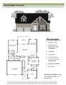 46 Liberty Lane - Photo 4