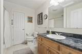 196 Horne Way - Photo 31