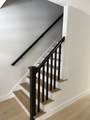19 Barberry Road - Photo 12