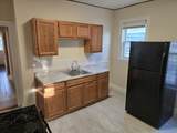 4 Trent St - Photo 1
