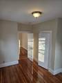 4 Trent St - Photo 3
