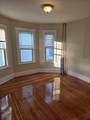 4 Trent St - Photo 5