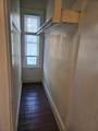 4 Trent St - Photo 6