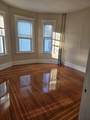 4 Trent St - Photo 1