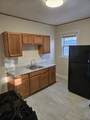 4 Trent St - Photo 2