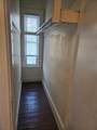 4 Trent St - Photo 4