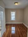 4 Trent St - Photo 6