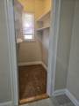 4 Trent St - Photo 7