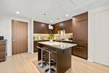 580 Washington - Photo 10