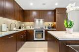 580 Washington - Photo 11