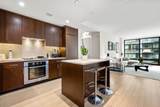 580 Washington - Photo 12