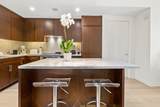 580 Washington - Photo 13