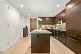 580 Washington - Photo 14