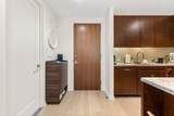 580 Washington - Photo 16