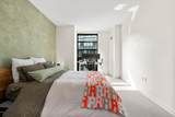 580 Washington - Photo 17