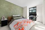 580 Washington - Photo 18