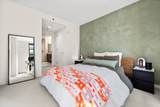 580 Washington - Photo 19