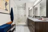 580 Washington - Photo 20