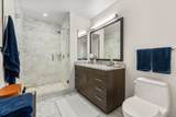 580 Washington - Photo 21