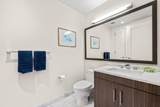 580 Washington - Photo 22