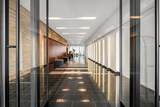 580 Washington - Photo 23