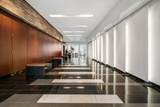 580 Washington - Photo 24