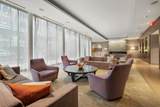 580 Washington - Photo 27