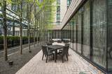 580 Washington - Photo 31