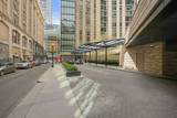 580 Washington - Photo 33