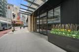 580 Washington - Photo 34
