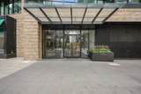 580 Washington - Photo 35
