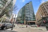 580 Washington - Photo 37