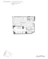 580 Washington - Photo 38