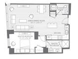 580 Washington - Photo 39