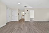 10 Franklin Ave - Photo 10