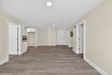 10 Franklin Ave - Photo 12