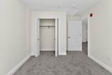 10 Franklin Ave - Photo 18