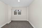 10 Franklin Ave - Photo 19