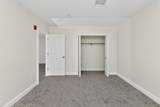 10 Franklin Ave - Photo 21