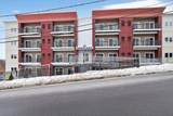 10 Franklin Ave - Photo 22