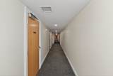 10 Franklin Ave - Photo 25