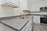 10 Franklin Ave - Photo 5